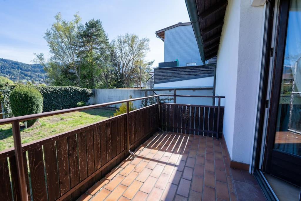 Kuscheliges Haeuschen In Idyllischer Nachbarschaft Casa vacanze Innsbruck
